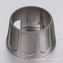 Die Casting of Clutch Cover for Power Tool